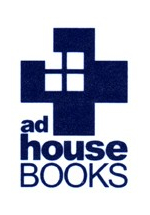 ADHOUSE BOOKS