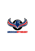 AMERICAN MYTHOLOGY PRODUCTIONS
