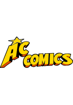 AC COMICS