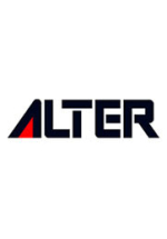 ALTER