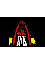 ACME INK