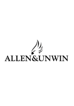 ALLEN & UNWIN