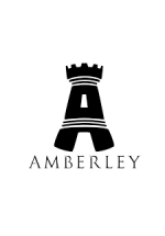 AMBERLEY PUBLISHING