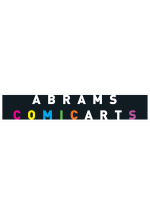 ABRAMS
