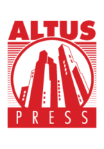 ALTUS PRESS