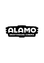 ALAMO DRAFTHOUSE CINEMA