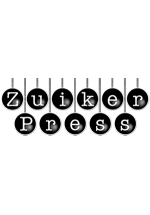 ZUIKER PRESS