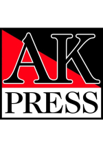 AK PRESS