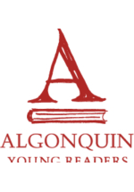 ALGONQUIN YOUNG READERS