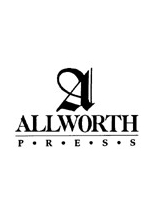 ALLWORTH
