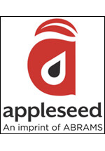 ABRAMS APPLESEED