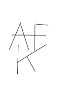 AFK