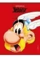 GENERATION ASTERIX