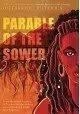 OCTAVIA BUTLER PARABLE OF THE SOWER HC GN
