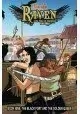 PRINCELESS RAVEN PIRATE PRINCESS TP VOL 09 BLACK FORT