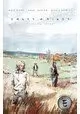 GRASS KINGS TP VOL 03