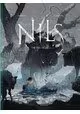 NILS TREE OF LIFE HC