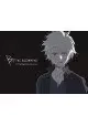 B BEGINNING ARTWORKS SC