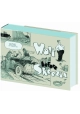 WALT BEFORE SKEEZIX HC 19191920