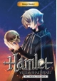 MANGA CLASSICS HAMLET SC