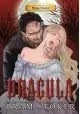 MANGA CLASSICS DRACULA SC