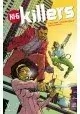 KI6 KILLERS TP VOL 01