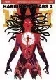 HARBINGER DLX HC VOL 02