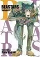 BEASTARS GN VOL 04