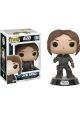 POP STAR WARS ROGUE ONE JYN ERSO MAIN OUTFIT VINYL FIG
