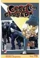 CASE CLOSED GN VOL 73
