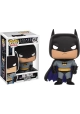 POP BTAS BATMAN VINYL FIG