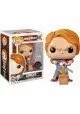 CHILD'S PLAY 2 CHUCKY WITH BUDDY & SCISSORS US EXCLUSIVE POP! VINYL FIGURE