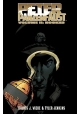 PETER PANZERFAUST TP VOL 02 HOOKED