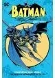 BATMAN BY NEAL ADAMS TP BOOK 03