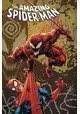 AMAZING SPIDERMAN BY NICK SPENCER TP VOL 06
