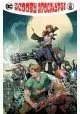 SCOOBY APOCALYPSE TP VOL 06