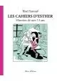 LES CAHIERS D'ESTHER VOLUME 4