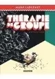 THERAPIE DE GROUPE