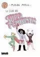 LA LIGUE DES SUPER FÉMINISTES