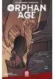 ORPHAN AGE TP VOL 01