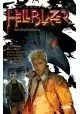 HELLBLAZER TP VOL 22 REGENERATION (MR)