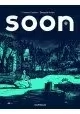 SOON