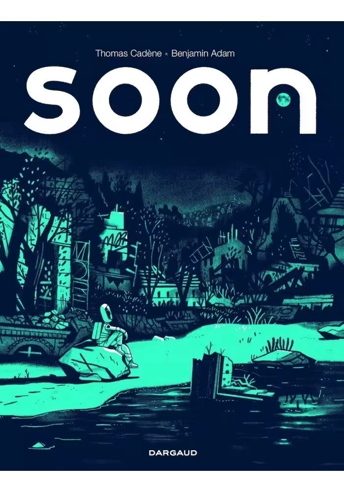 SOON