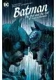 BAT AND THE CAT 80 YEARS OF ROMANCE HC