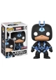 POP MARVEL BLACK BOLT PX BLACK VINYL FIGURE