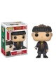 POP HOME ALONE HARRY VINYL FIGURE