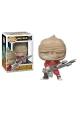 POP MAD MAX FURY ROAD COMA DOOF VINYL FIGURE