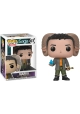 POP SAGA MARCO W/SWORD VINYL FIGURE