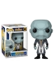 POP AVENGERS INFINITY WAR EBONY MAW VINYL FIG