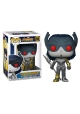 POP AVENGERS INFINITY WAR PROXIMA MIDNIGHT VINYL FIG